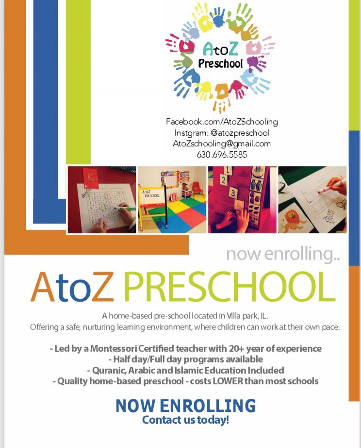 WhatsApp Image 2018-07-16 at 10.15.38 AM (1)