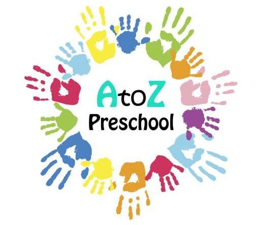 AtoZ Preschool